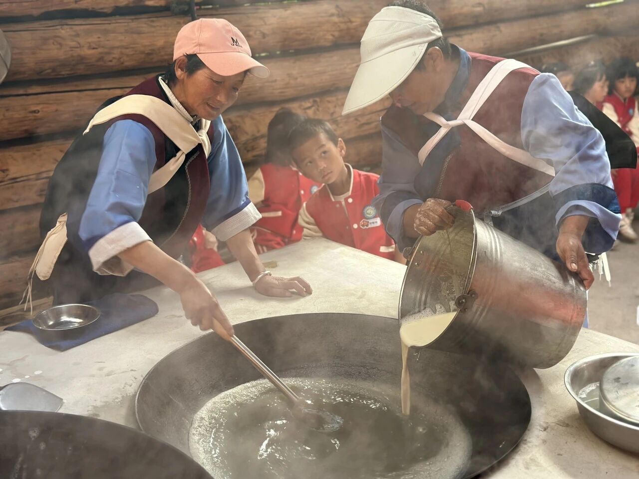 微信图片_20251031095400_218_2.jpg