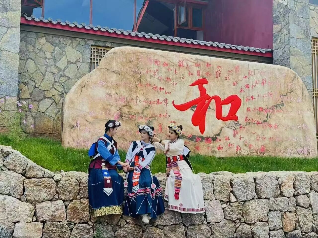 微信图片_20251031100707_228_2.jpg
