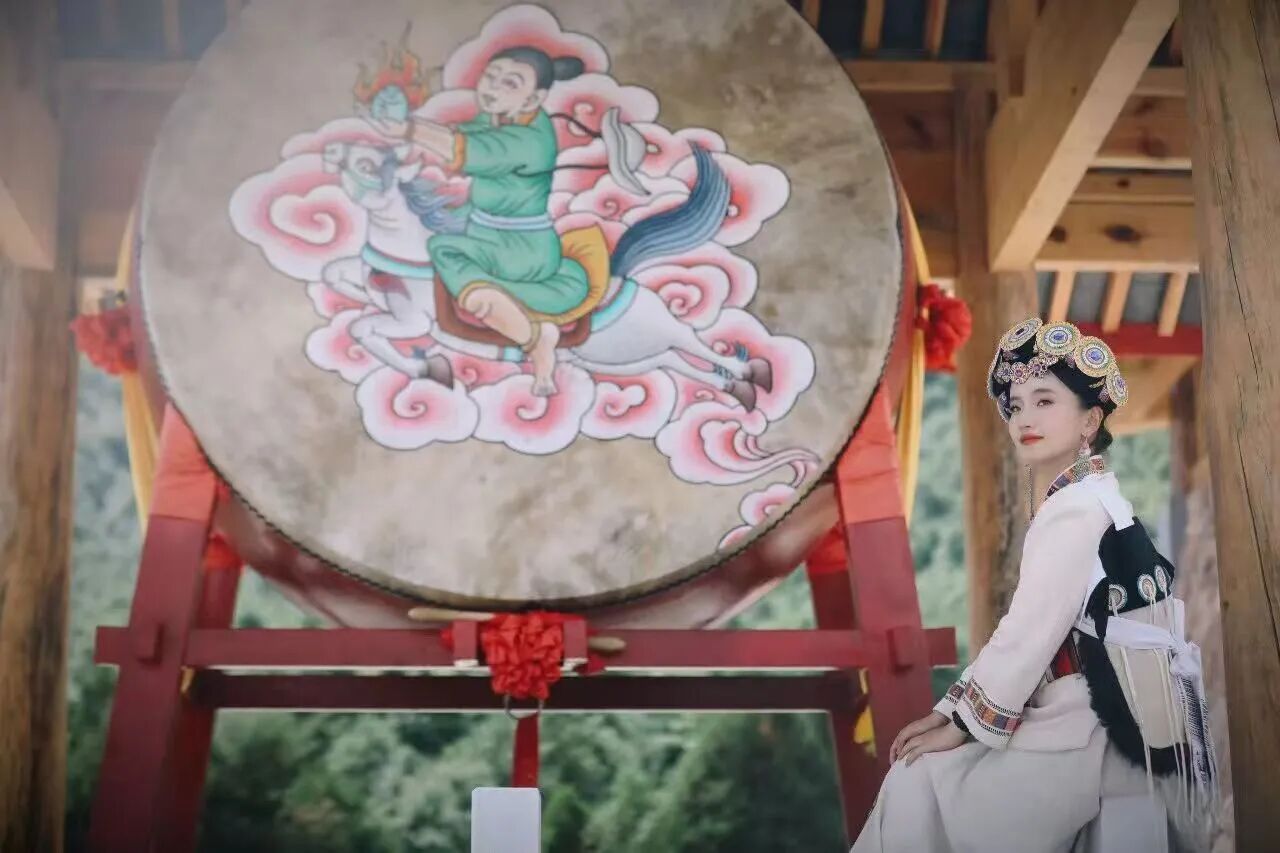 微信图片_20251031100715_231_2.jpg