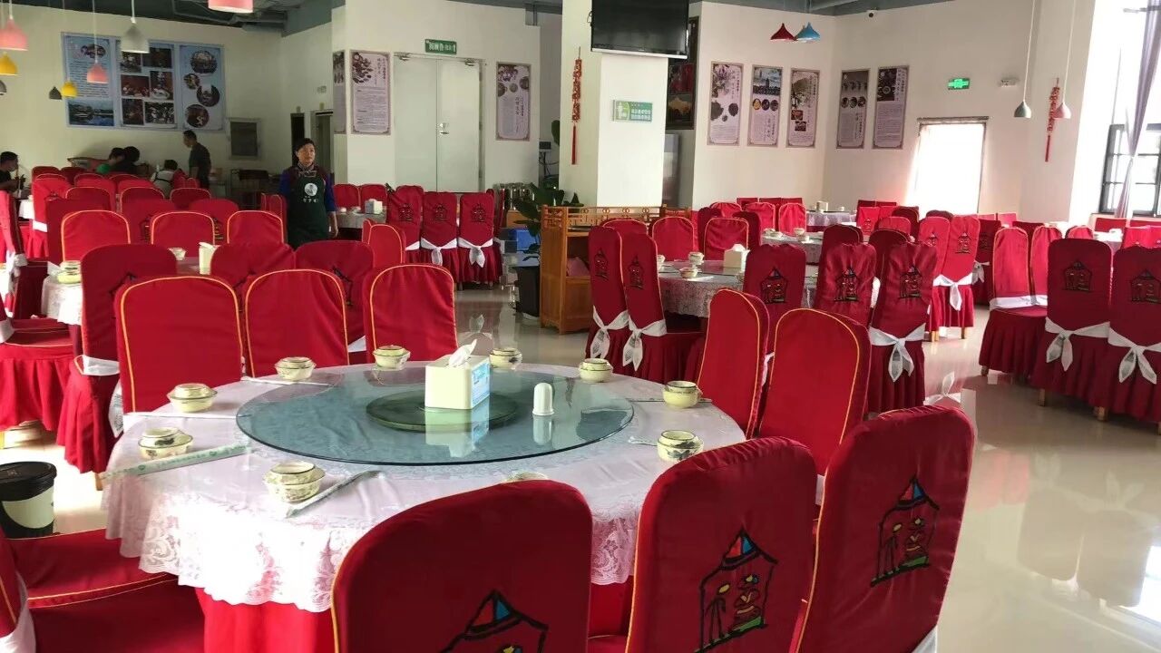 微信图片_20251031100745_240_2.jpg