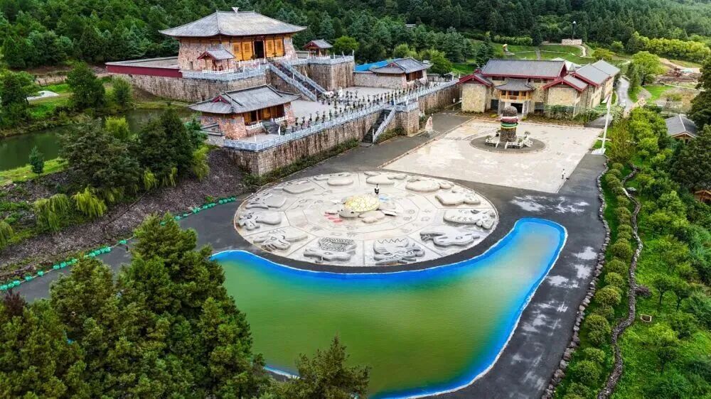 微信图片_20251124132419_395_12.jpg